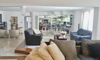 Imagem: APARTAMENTO - BOAÇAVA - SP