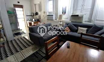 Imagem 5: Rio de Janeiro - Casa de Condomínio - Grajaú