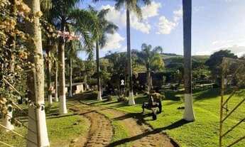 Imagem 7: Chácara com 2 dormitórios à venda, 7500 m² em Chácara - Chácara/MG