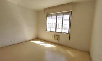 Imagem 6: Apartamento à Venda, Copacabana, Rio de Janeiro, RJ