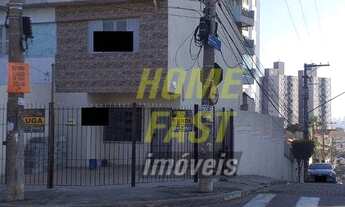 Imagem: Sobrado com 3 dormitórios à venda, 150