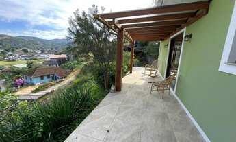 Imagem 2: Casa para Venda em São José, Colônia Santana, 3 dormitórios, 2 banheiros