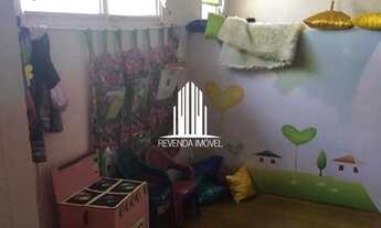 Imagem 4: Predio Comercial 325m² para renda ideal para investidores