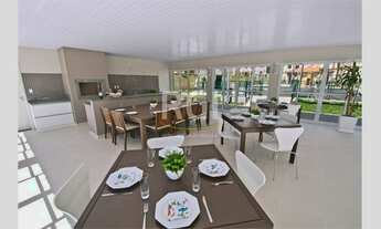 Imagem 5: Porto Alegre - Apartamento Padrão - Protásio Alves