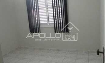 Imagem 7: Apartamento 3 quartos santos/sp, apartamento a venda em santos/sp, apartamento canal 2 san