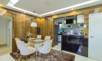 Imagem 4: à venda no bairro Santa helena de 3 quartos