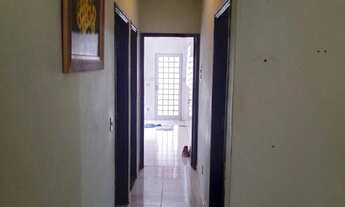 Imagem 6: Casa para Venda em Campinas, Jardim García, 3 dormitórios, 2 banheiros, 3 vagas