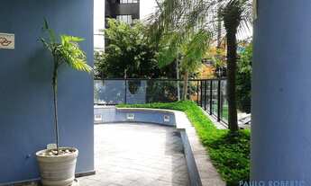 Imagem 3: CONJ. COMERCIAL - VILA MARIANA - SP