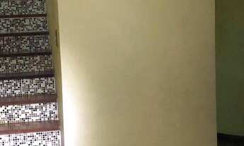 Imagem 3: Casa - Jardim Vazani