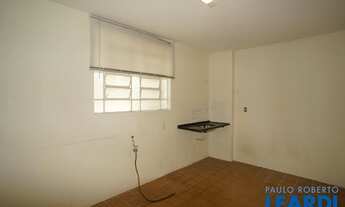 Imagem 5: APARTAMENTO - BELA VISTA - SP