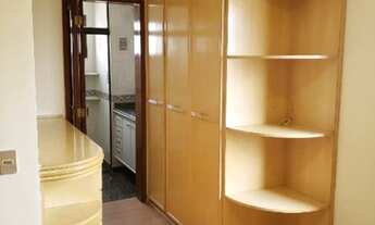 Imagem 6: SÃO PAULO - RESIDENCIAL - VILA MONTE ALEGRE