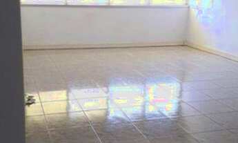 Imagem 5: Sala comercial venda Vl. Leopoldina