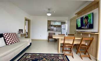 Imagem 3: Apartamento de 03 dormitórios no Centro