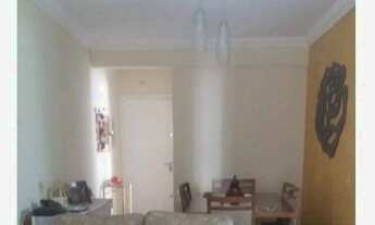 Imagem 3: Apartamento com 2 dormitórios à venda, 68 m² por R$ 340.000,00 - Picanco - Guarulhos/SP