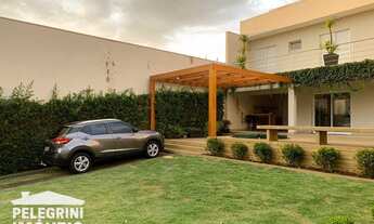 Imagem 6: Casa com 2 dormitórios, 175 m² - venda por R$ 1.270.000 ou aluguel por R$ 7.500/mês - Lote