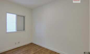 Imagem 6: Vila Felice 2 dorm 56 mts com Sacada Gourmet em Hortolândia-SP - 291