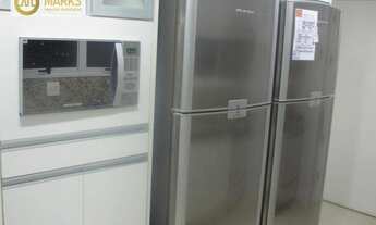 Imagem 6: Lindo apartamento próximo ao Museu do Ipiranga