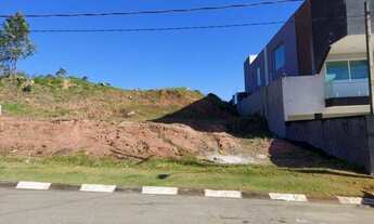 Imagem 5: Terreno à venda, 504 m² por R$ 160.272,00 - Caucaia do Alto - Cotia/SP