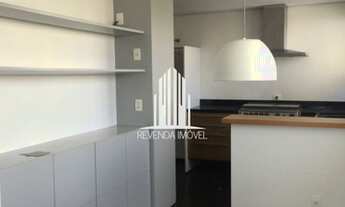 Imagem 6: Apartamento no Sumaré com 215m2 sendo 3 dormitorios e 4 vagas de garagem