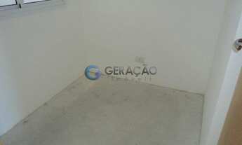 Imagem 2: Apartamento Padrão em São José dos Campos