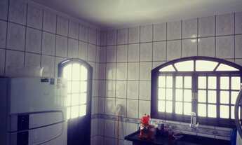 Imagem 4: Casa à venda - Jardim Nara Lúcia - Cotia/SP - Leilão às 16h00