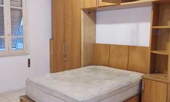 Imagem 4: Apartamento para venda possui 68 metros quadrados com 2 quartos em Vila Isabel - Rio de Ja