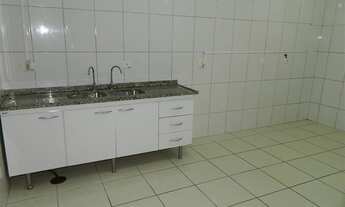 Imagem: Comércio Vila Ema São Paulo/SP