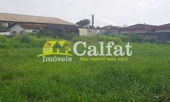 Imagem 2: Praia Grande - Terreno Padrão - Sítio do Campo