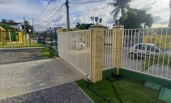 Imagem 6: Apartamento para aluguel, novo. quinta das brisas