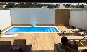 Imagem: CASA EM VILLAS DO ATLÂNTICO - RUA LUIZ