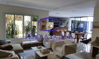 Imagem 2: CASA RESIDENCIAL em FLORIANÓPOLIS - SC, SANTA MONICA