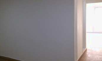 Imagem 4: CONJ. COMERCIAL - HIGIENÓPOLIS - SP