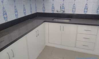 Imagem 7: APARTAMENTO - JARDIM AMÉRICA - SP