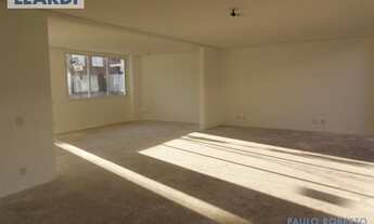 Imagem 6: CASA EM CONDOMÍNIO - MORUMBI - SP