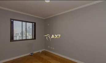 Imagem 7: Cobertura à venda 4 Quartos, 2 Suites, 4 Vagas, 380M², Jardim Colombo, SãO PAULO - SP