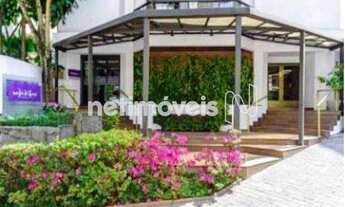 Imagem: Venda Apart-hotel Cerqueira César São