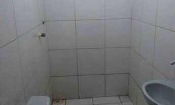 Imagem 4: Vendo casa em Nova Rosa da Penha