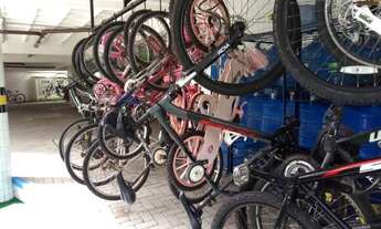 Imagem 5: RCR) Última unidade | Encruzilhada | 3 quartos | 1 suíte