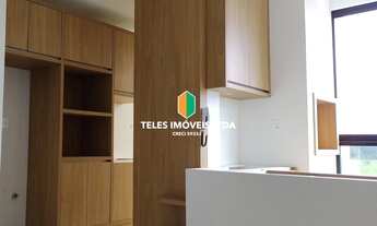 Imagem 4: Porto Belo - Apartamento Padrão - Balneário Perequê