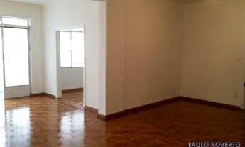 Imagem 6: APARTAMENTO - PARAÍSO - SP