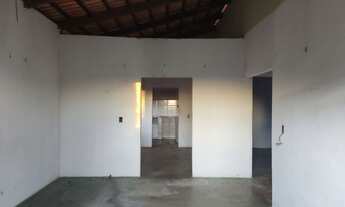 Imagem 2: Casa setor Maracanã 45 mil