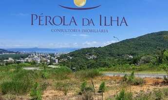 Imagem: TERRENO RESIDENCIAL em Florianópolis