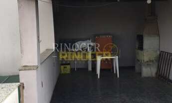 Imagem 5: Casa à venda, Jardim Eden, Franca