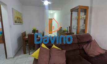 Imagem 7: APARTAMENTO DE 2 DORMITÓRIOS COM SUÍTE LOCALIZADO NA GUILHERMINA