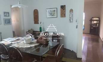 Imagem 4: Bauru - Casa Padrão - Vila Cidade Universitaria