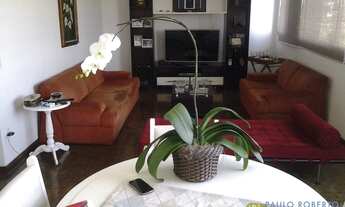 Imagem 7: APARTAMENTO - JARDIM PAULISTANO - SP