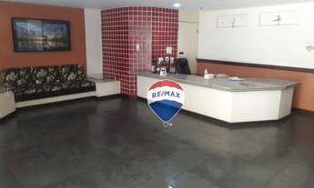 Imagem: Vendo Apartamento 2 Quartos no Meier com