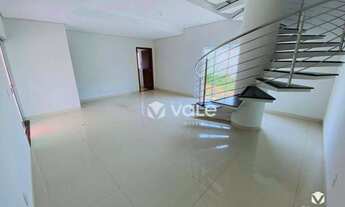 Imagem 3: Casa Residencial à venda, Plano Diretor Sul, Palmas - CA0411