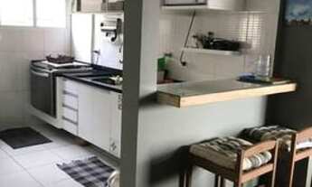 Imagem 1: APARTAMENTO - PINHEIROS - SP