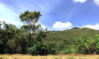 Imagem 4: Lote em condomínio à venda, Vila Del Rey - Nova Lima/MG